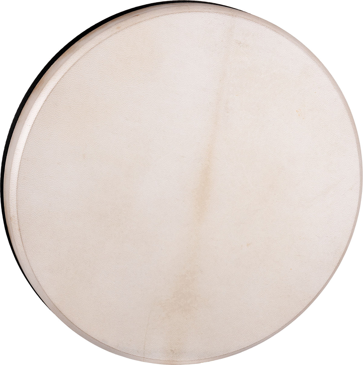 Schlagwerk Percussie Coast Drum diameter 40 cm Niet Stembaar