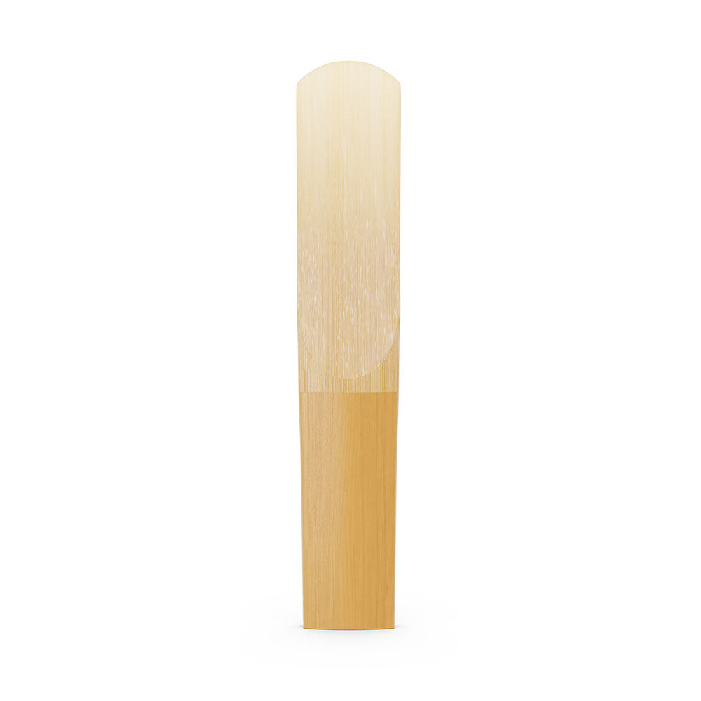 ORGANIC RESERVE 2 - CLARINET BB