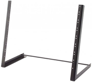 Stand Rack 19"/8u Table