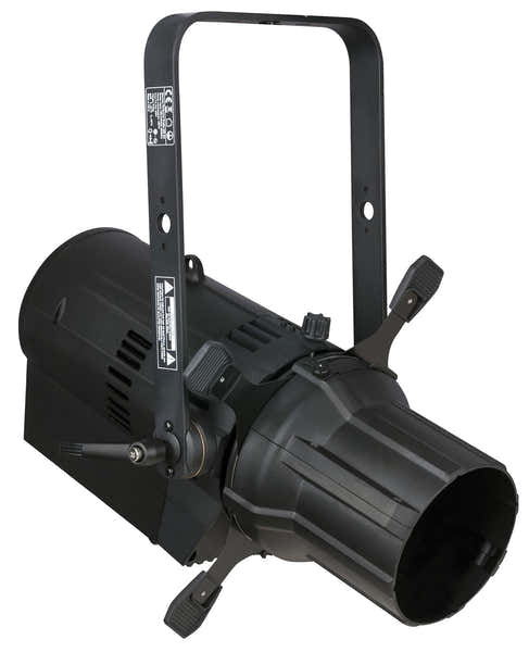 Performer Profile 600 LED MKII