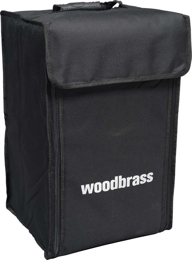 CJB10 Cajón-hoes