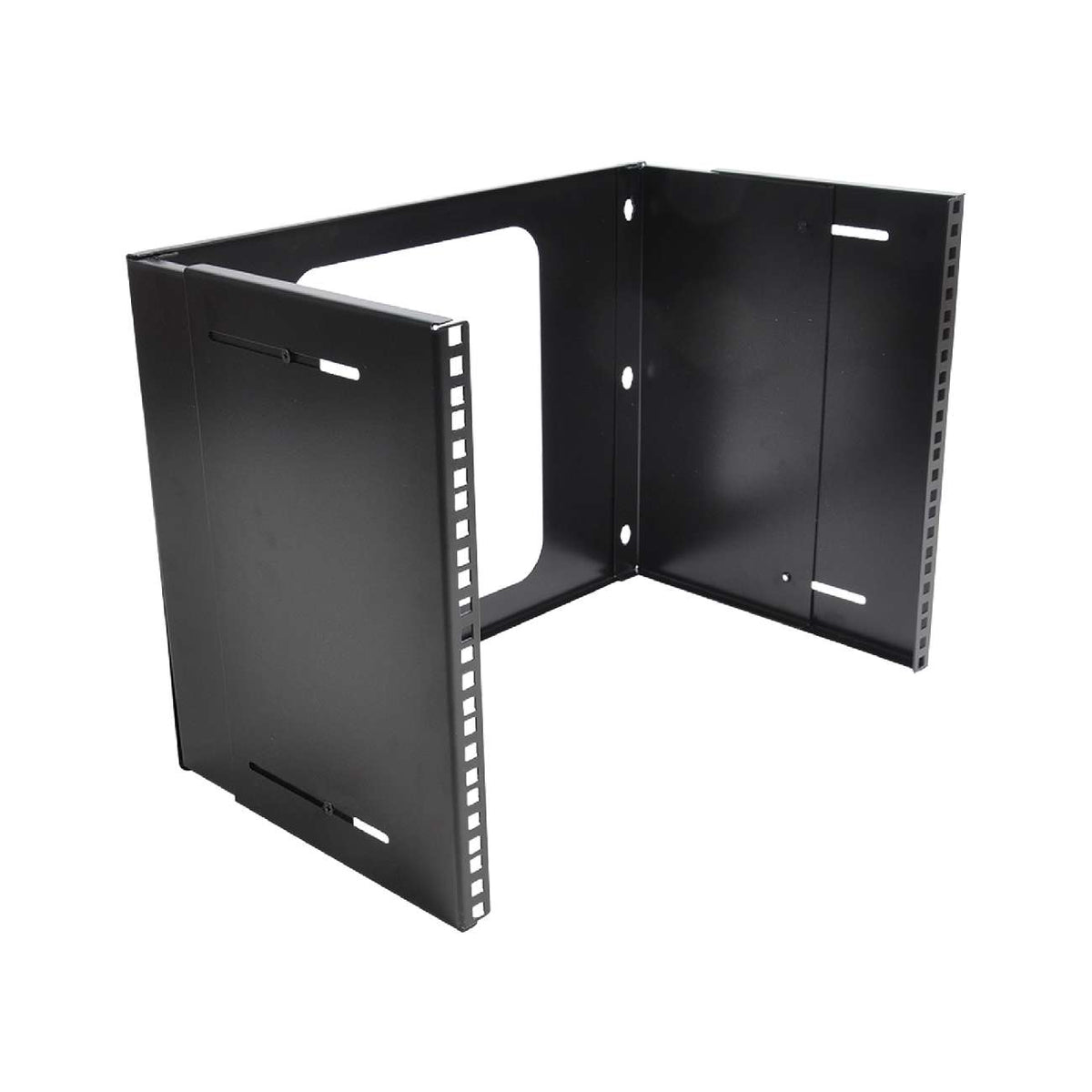 8U rackadapter