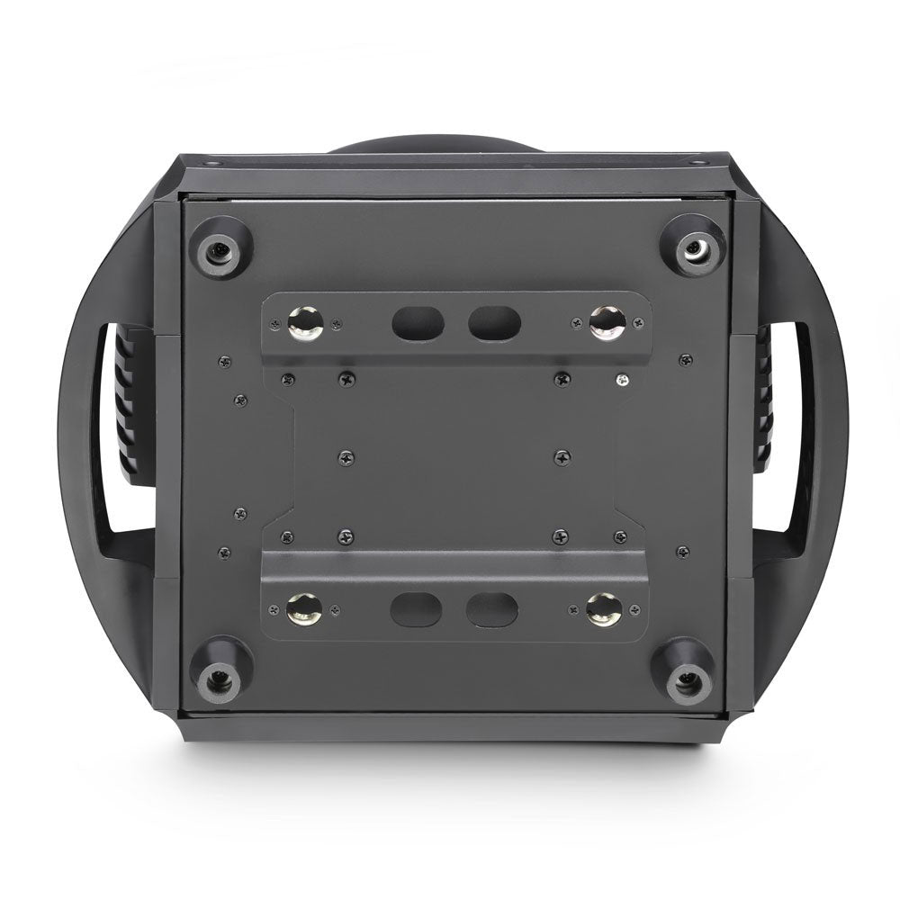 Auro Spot 400 - LED-movinghead