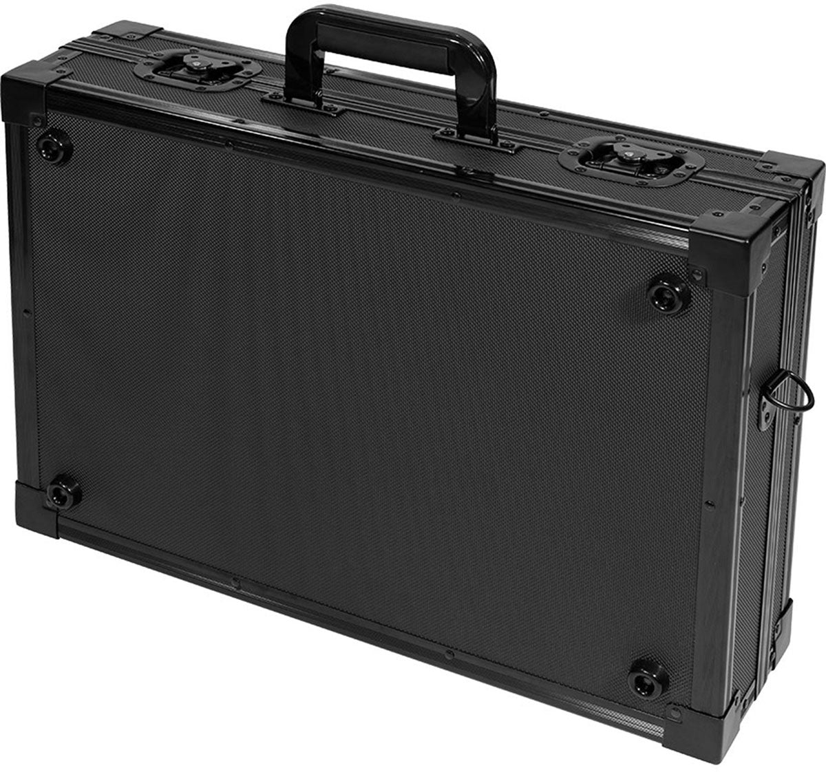 Flight Control-schuim S FLX4 Zwart