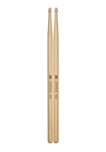 SB102 - Hickory standaard 5B