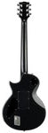 E-Ii Standard Electric Guidelines On Order Burnt Custom