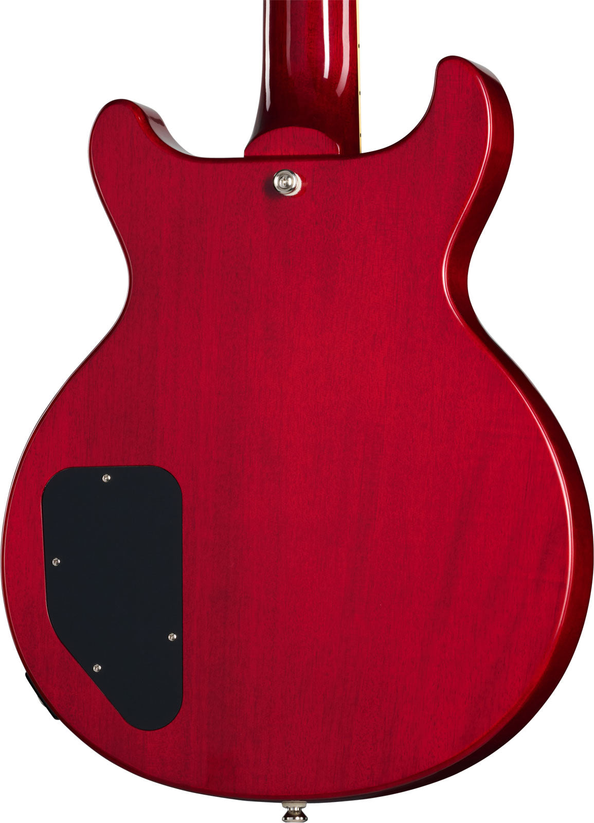 Les Paul Special DC Cherry Red IBG