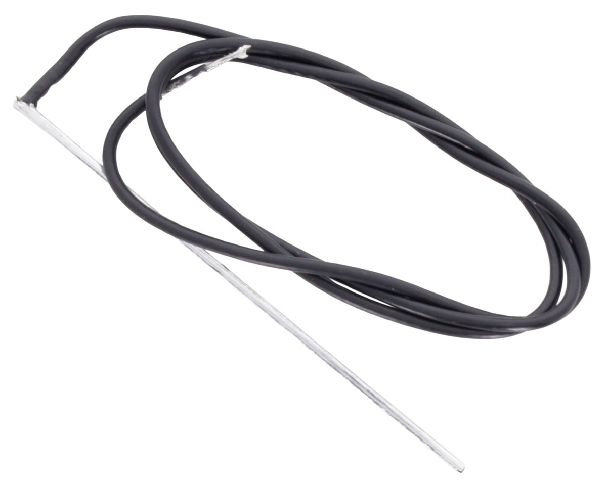 Fishman ACC-MAT-NPU MATRIX INFINITY / BARET MATRIX LARGE 3,2MM