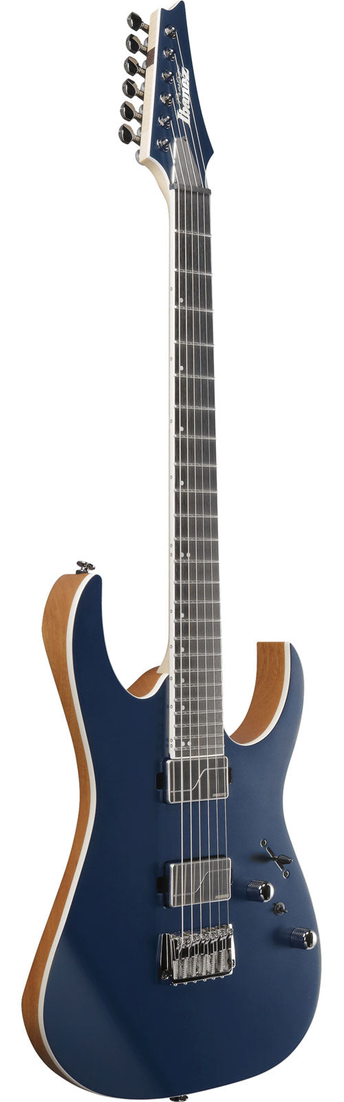 RG5121RDBF Donker Getijdenblauw Vlak Prestige