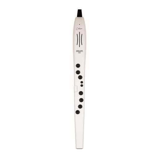 DIGITAL WIND INSTRUMENT PRO WHITE