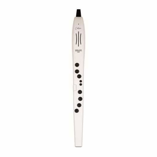 DIGITAL WIND INSTRUMENT PRO WHITE