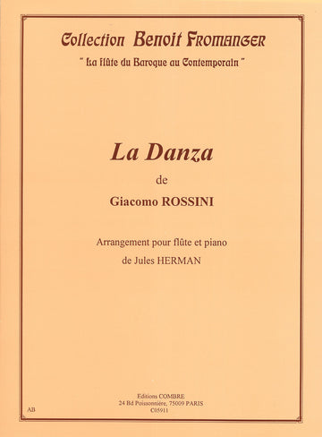 La Danza