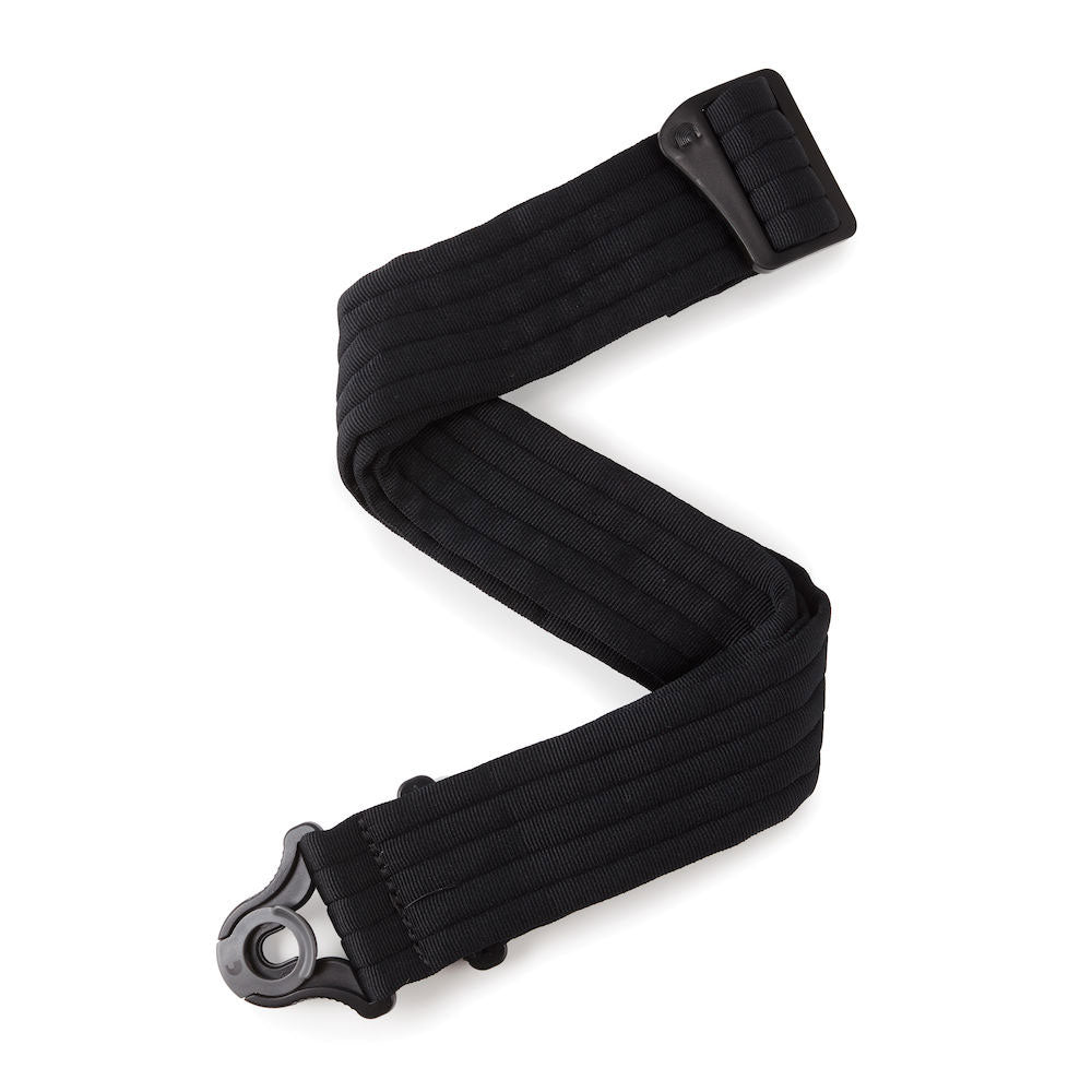 D'Addario Gitaarbanden