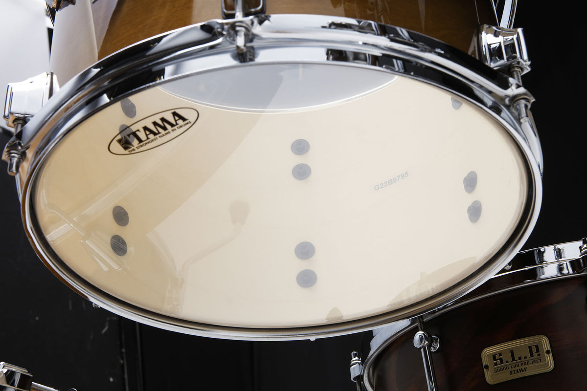 Superstar Classic Rock 22" Koffieverloop