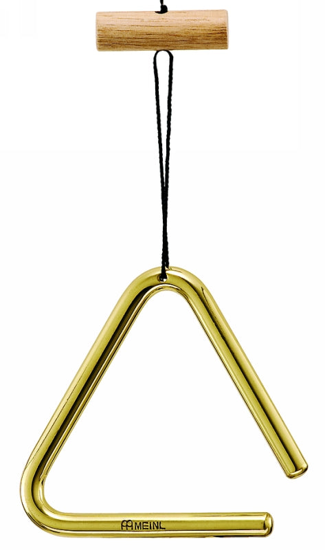 Meinl 4 TRIANGLE - TRI10B