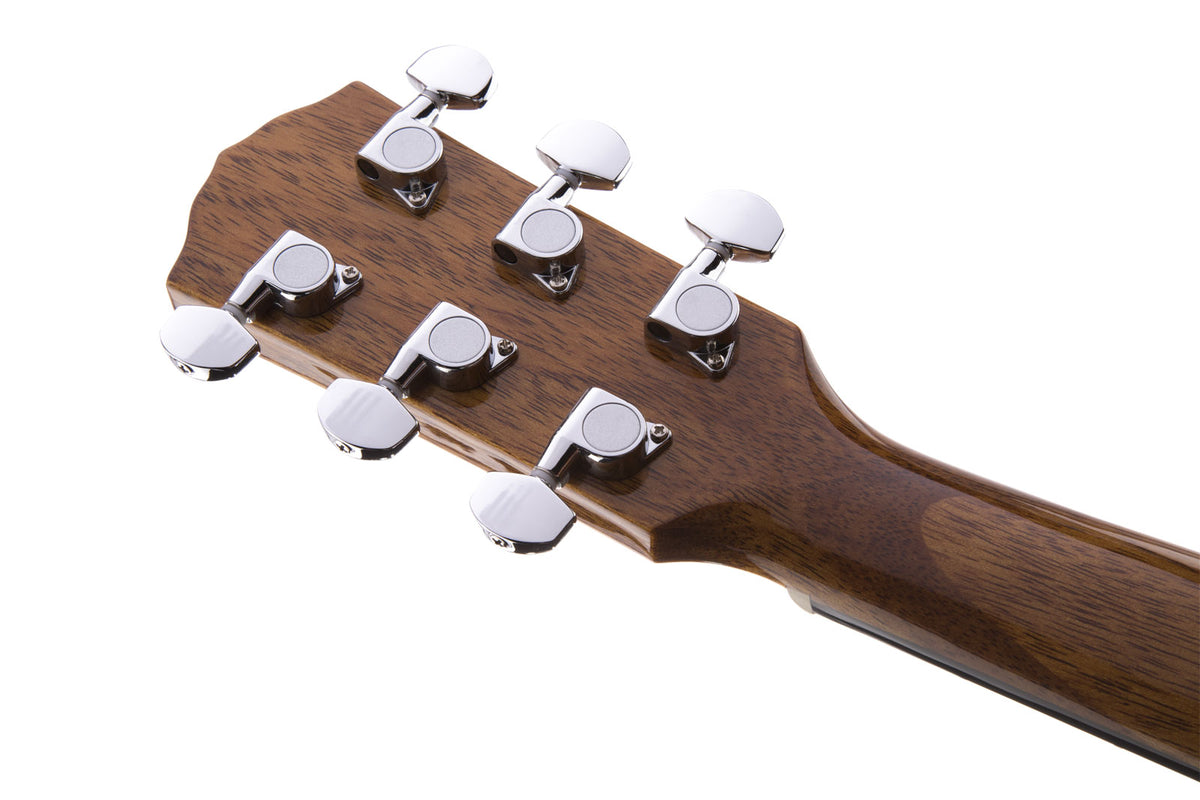 CD-60 V3 DS Dreadnought WN Naturel