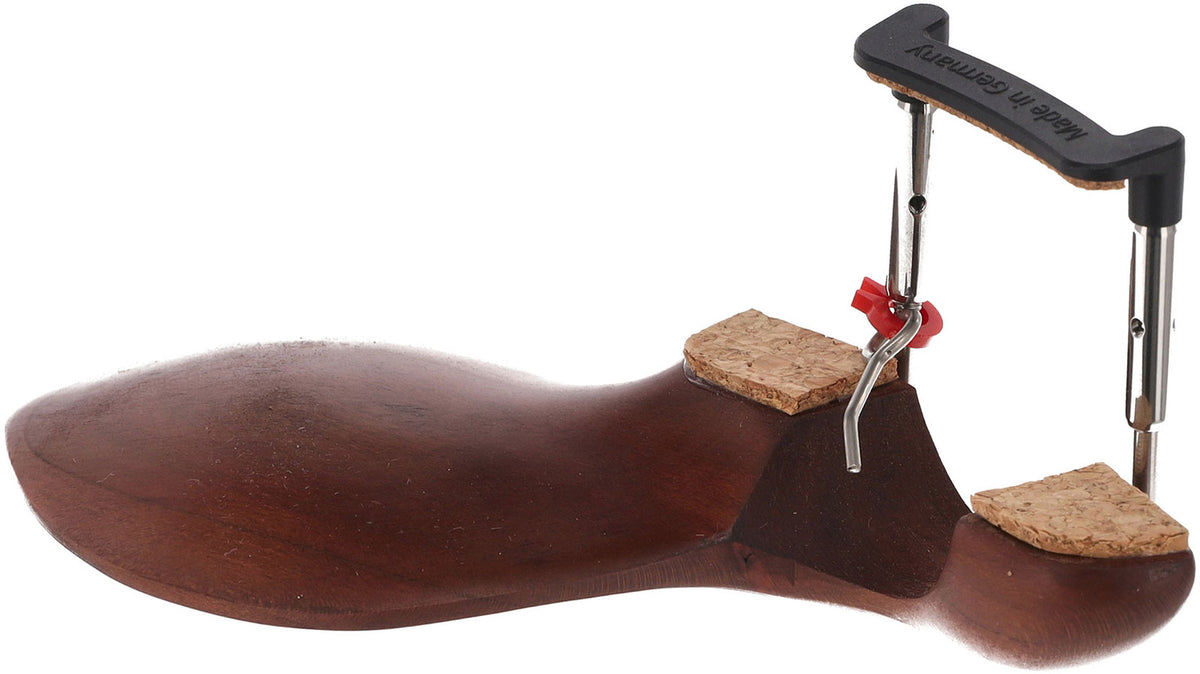 Kinsteun Guarneri Pruimenhout (4/4)