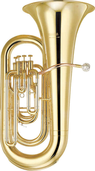 YEB-321 VERNI