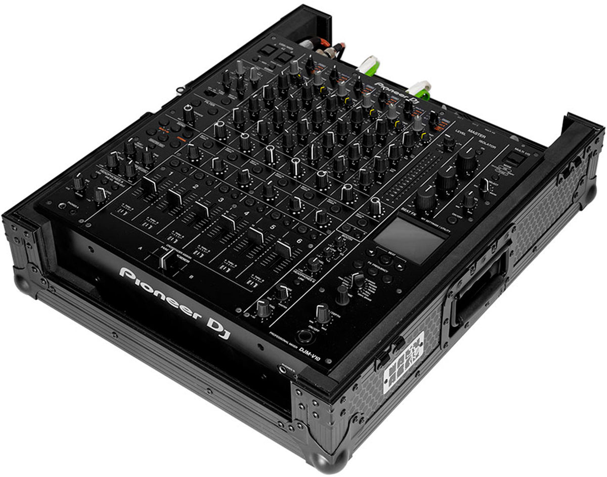 Pro DJM-A9 Zwart