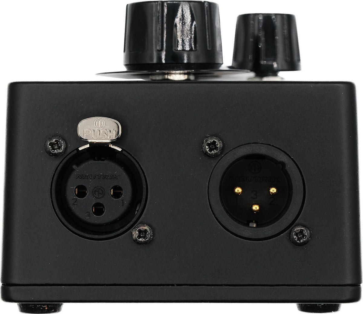Space Ensemble SE-1 Reverb gelimiteerde editie