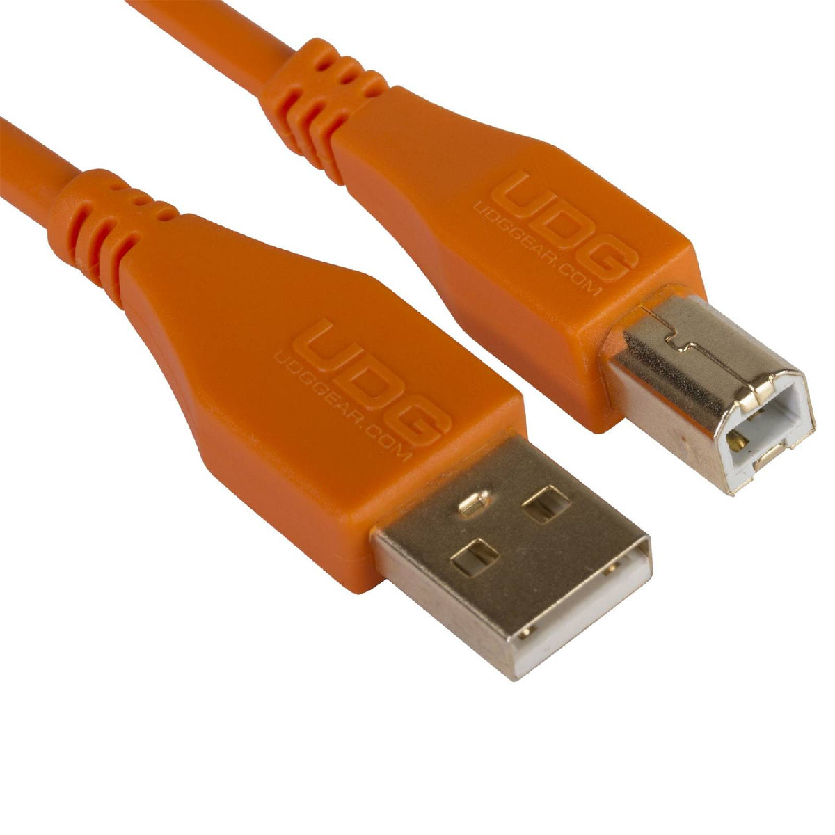 U 95002 Or