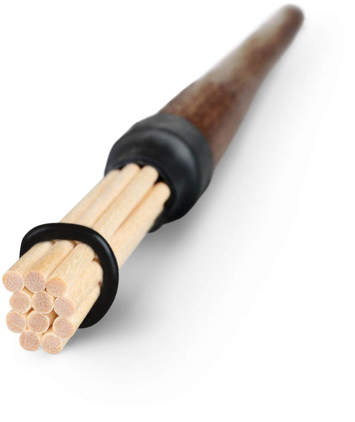 Rods RXM RUTE-x middelzware uitvoering