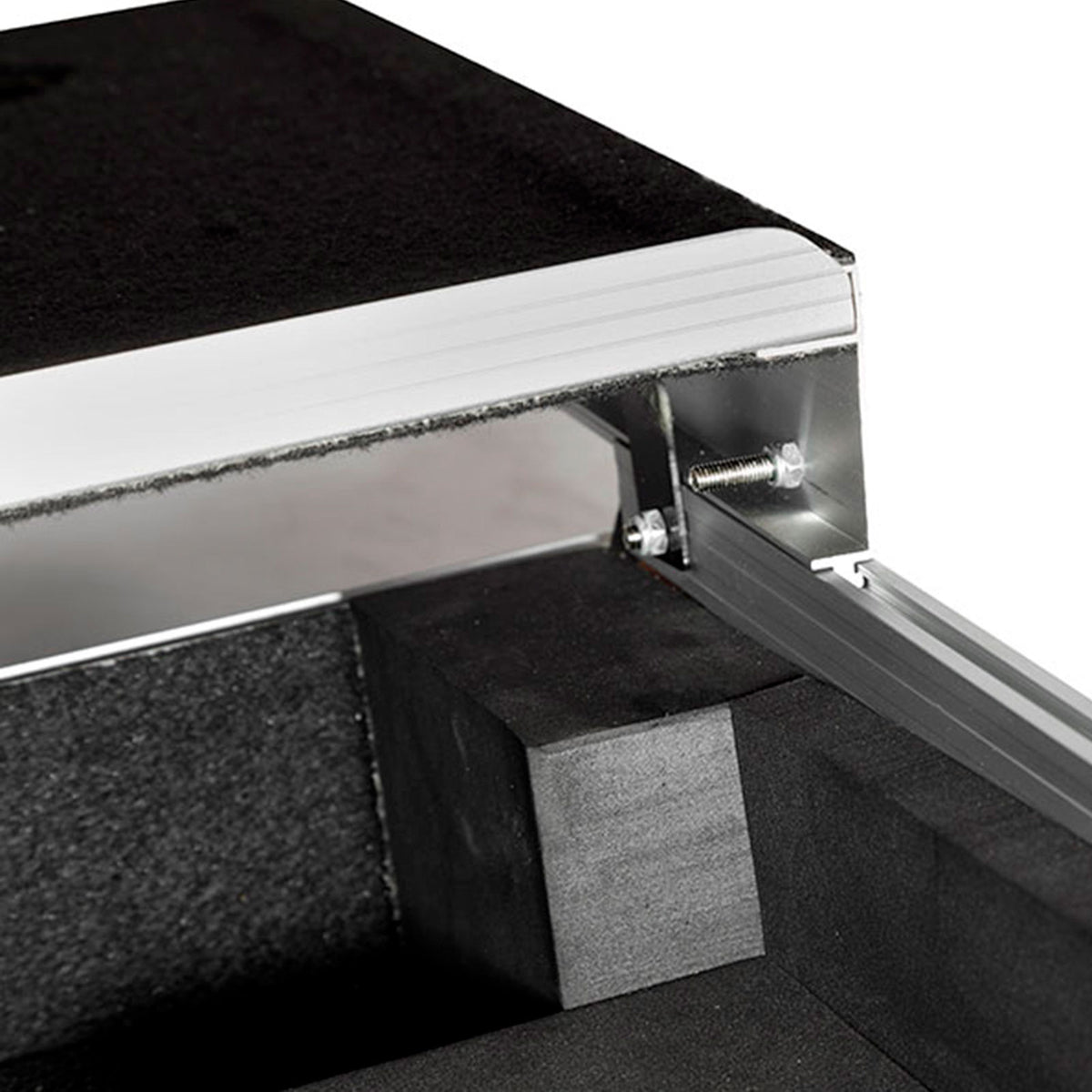 Pro DDJ-FLX6 LTS Zilver