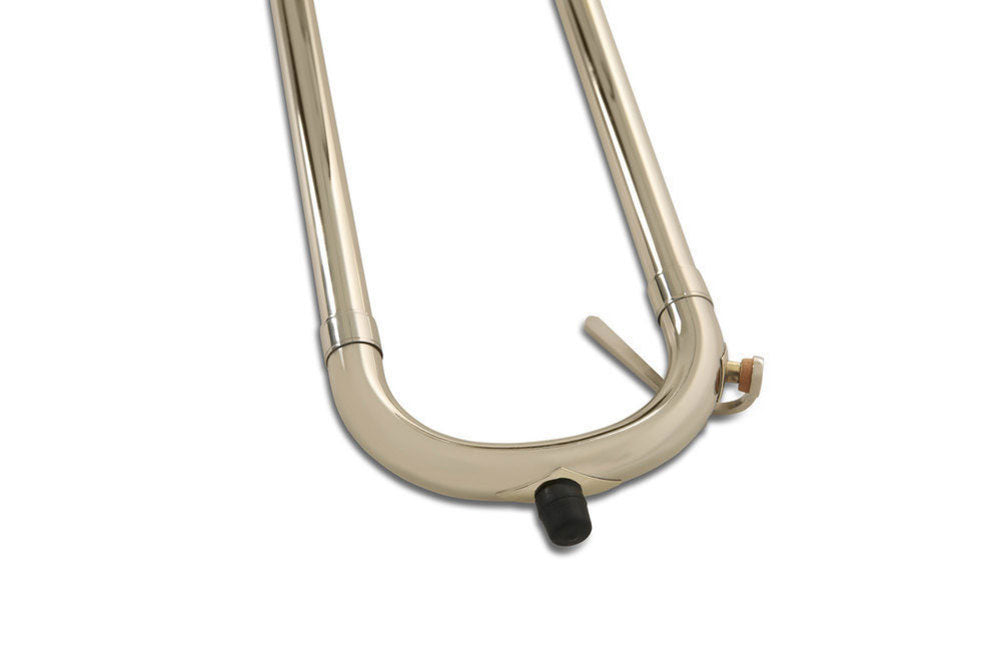 Ambition TB650 Tenor Bes/C gelakt (kinderen)