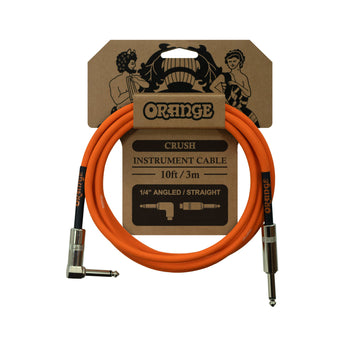 Crush CBL35-3MCD-kabel