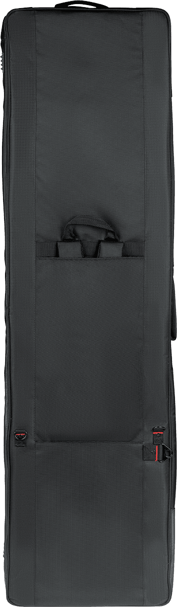 Toetsenbordhoes G PG88 SlimXL Zwart