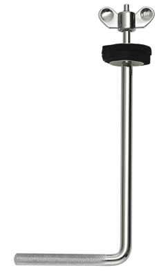Meinl BAR CHIMES HOLDER - MC-CH