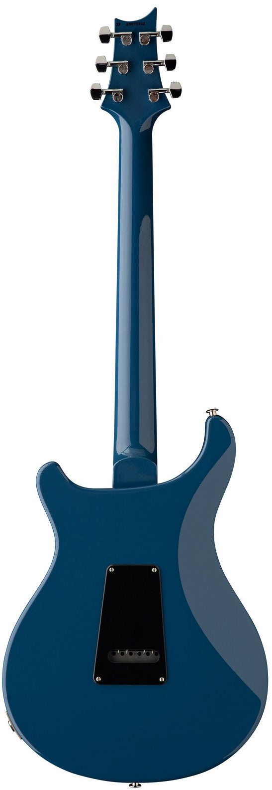 Standard 22 S2 Space Blue