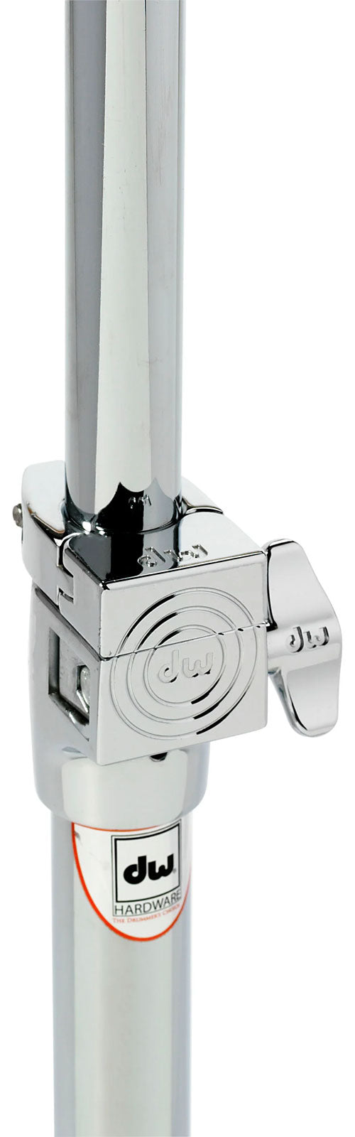 DWCP9934 - Dubbele Tomhouder Serie 9000