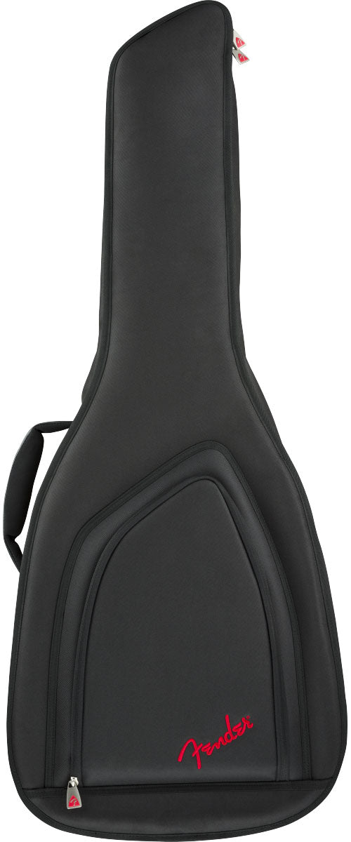 10mm Classical Gigbag Black - FAC610