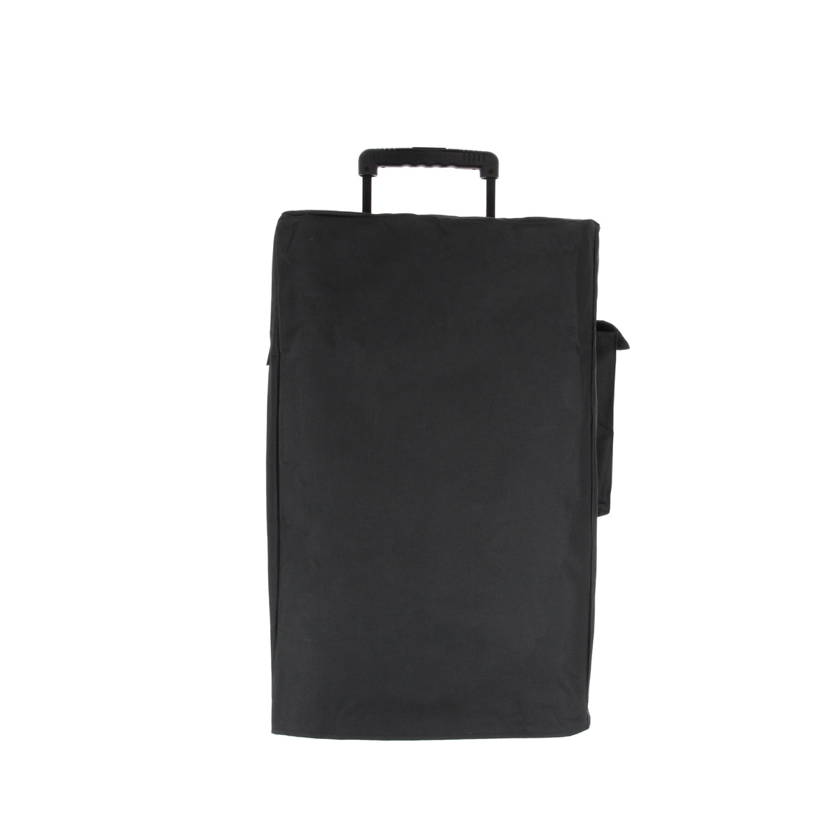 Tas Taky 15