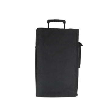 Tas Taky 15