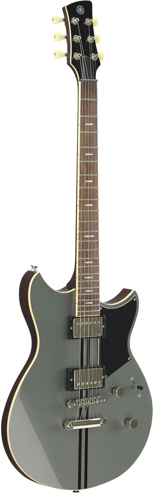 Revstar Standard RSS20 Mistgroen