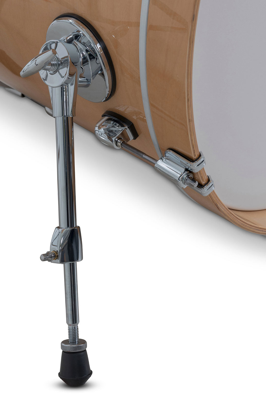 CATALINA MAPLE ANTIEK ESDOORN CM2-E605-AM