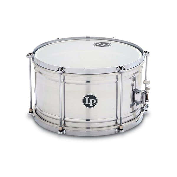 LP3212 Braziliaanse caixa 12"
