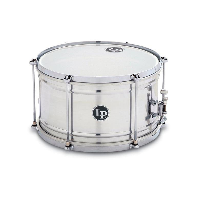 Latin Percussion LP3212 Braziliaanse caixa 12"