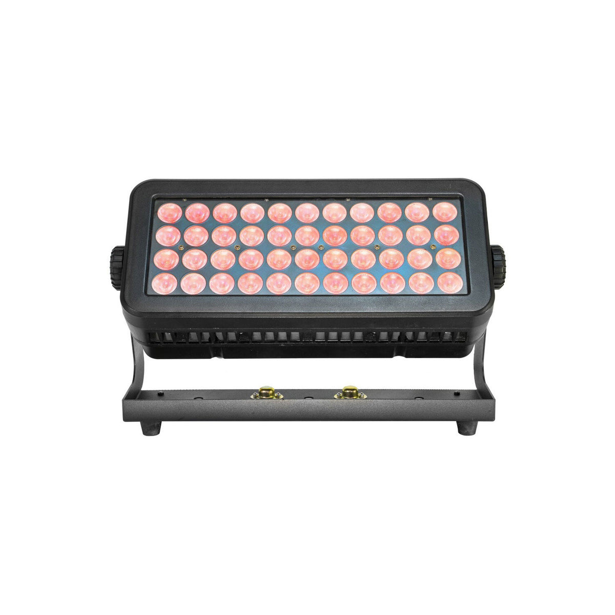CITYCOLOR400-MKII
