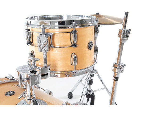 Renown Maple Rock 22 Hoogglans naturel