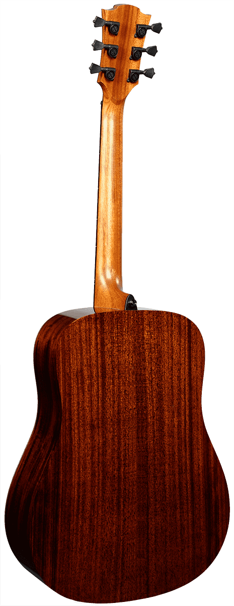 Tramontane TL118D Dreadnought LH
