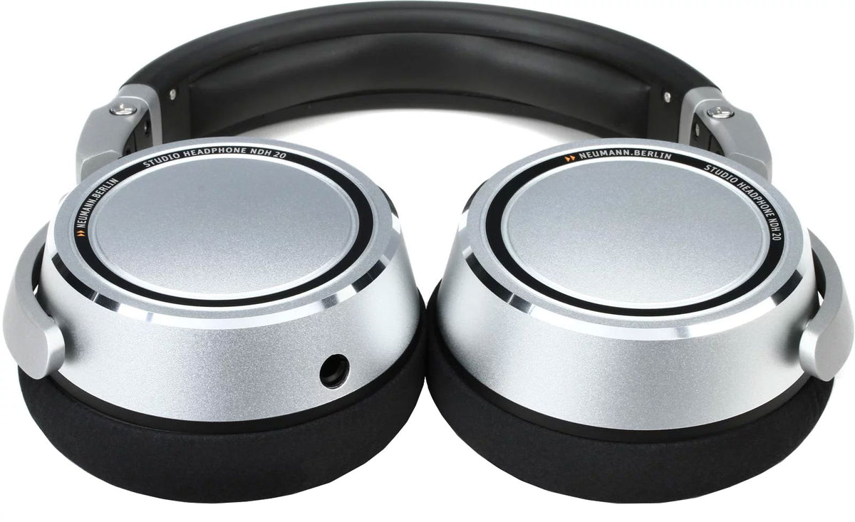 NDH 20 - Refurbished
