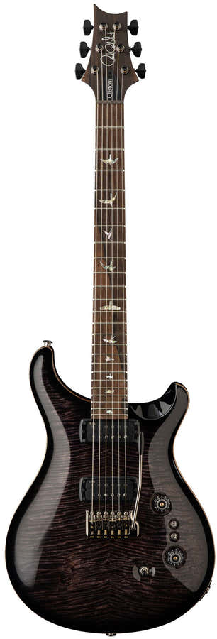 Custom 24-08 Mango Top LTD Paarse Mist