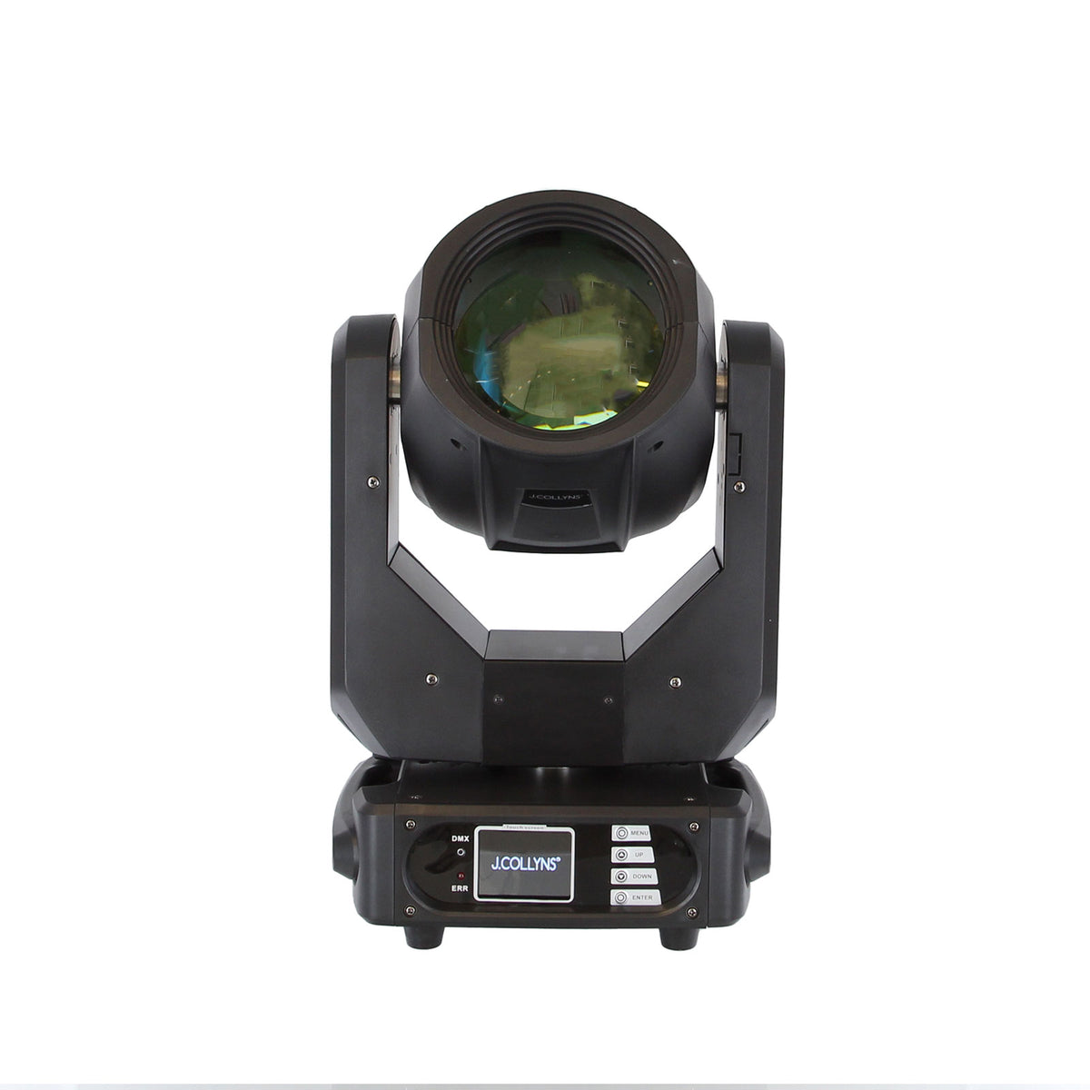 Moving head Beam Orbit 320W Pack