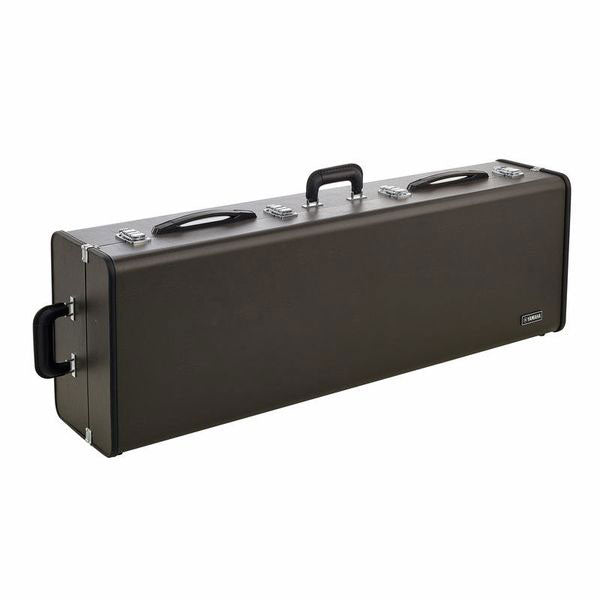 YBS-480 - BARITON MIB
