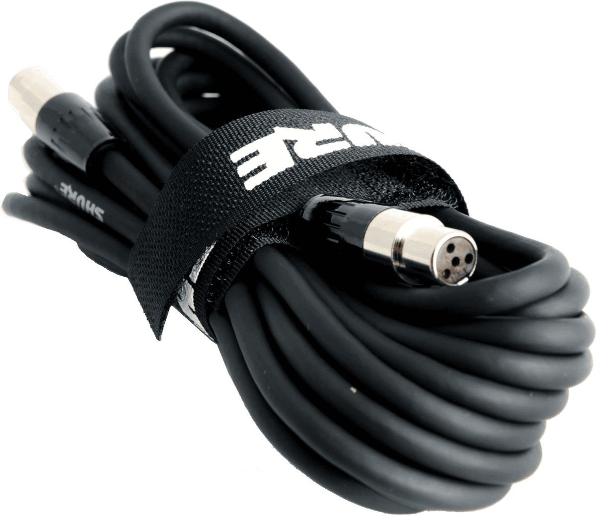 Shure Kabel Pais 4,6 M Voor Beta 91 / Beta 98 D-S