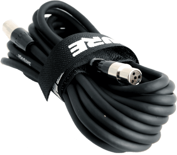 Kabel Pais 4,6 M Voor Beta 91 / Beta 98 D-S