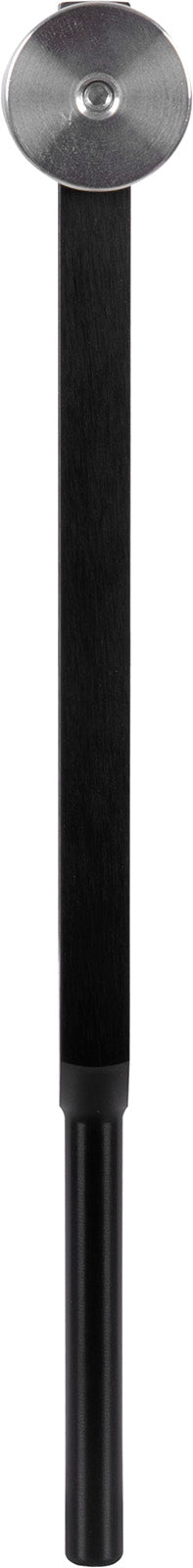 PTF-OM - Tuning Fork Power Fork Earth-Om (136,1Hz)